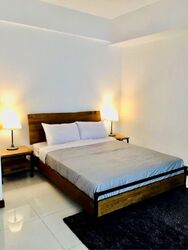 The Sail @ Marina Bay (D1), Apartment #601404241